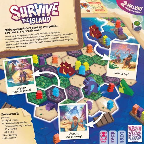 survive-the-island-gra-planszowa-opis