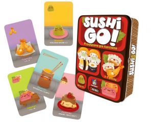 sushi-go-pudelko-z-kartami