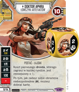 swd11_doctor-aphra