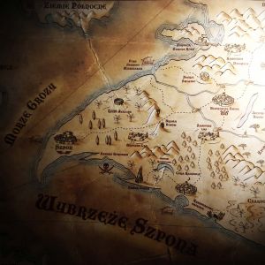sword--sorcery-gra-planszowa-mapa