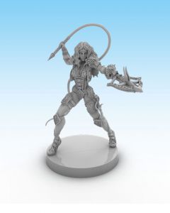 sword-and-sorcery-zestaw-bohatera-morrigan-figurka