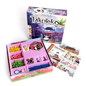 takenoko_6