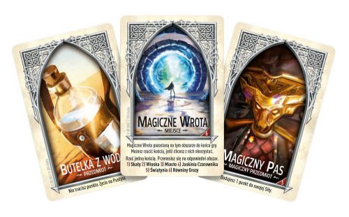 talisman-magia-i-miecz-5