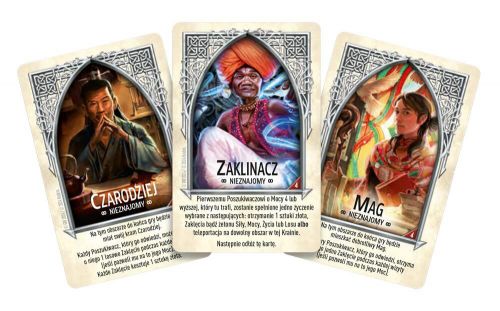 talisman-magia-i-miecz-5