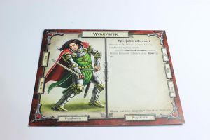 talisman-magia-i-miecz-gra-planszowa-karta-wojownika