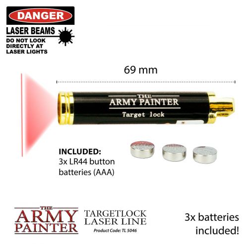 targetlock-laser-line-army-painter-batteries