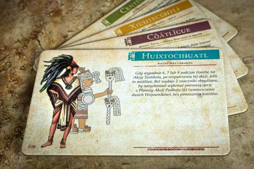 teotihuacan-okres-ekspansji-karty-kaplanow