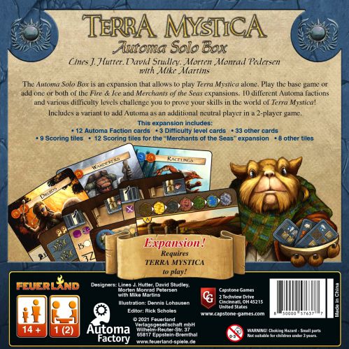terra-mystica-automa-solo-box-description