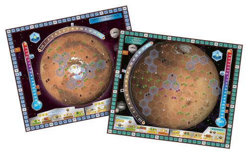 terraformacja-marsa-amazonis-i-vastitas-gra-planszowa-dodat1