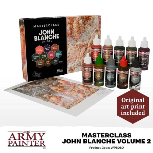 the-army-painter-masterclass-john-blanche-volume-2_2