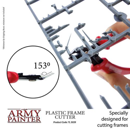 the-army-painter-plastic-frame-cutter0