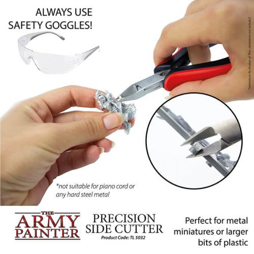 the-army-painter-precision-side-cutter-info