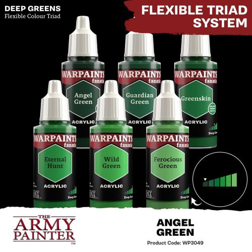 the-army-painter-warpaints-fanatic-deep-greens