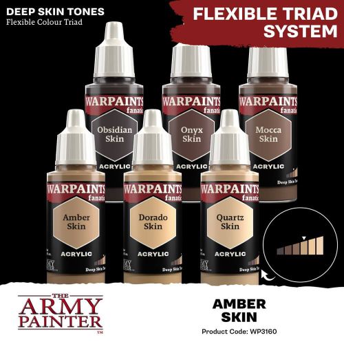 the-army-painter-warpaints-fanatic-deep-skin-tones