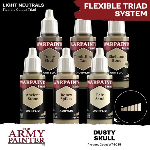 the-army-painter-warpaints-fanatic-light-neutrals