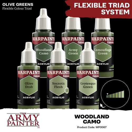 the-army-painter-warpaints-fanatic-olive-greens