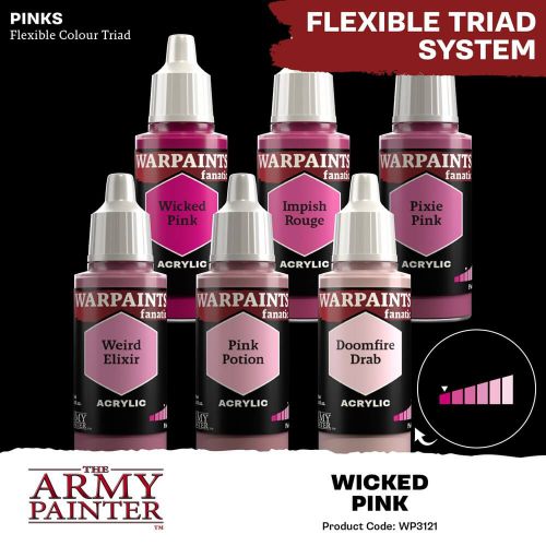 the-army-painter-warpaints-fanatic-pinks