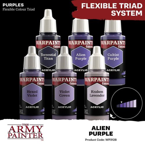 the-army-painter-warpaints-fanatic-purpuls