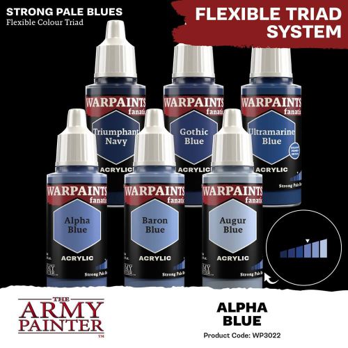 the-army-painter-warpaints-fanatic-strong-pale-blues