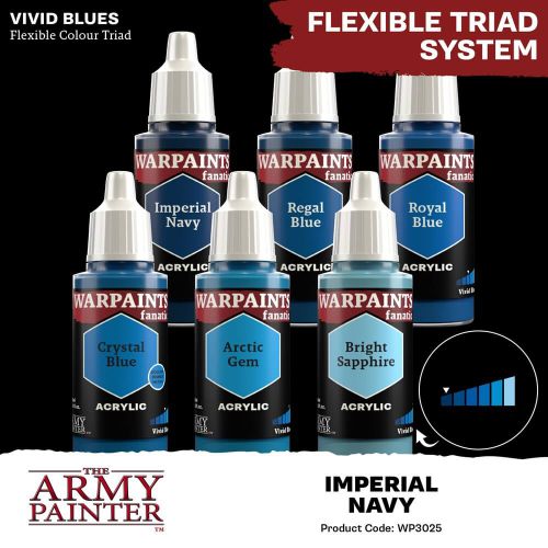 the-army-painter-warpaints-fanatic-vivid-blues