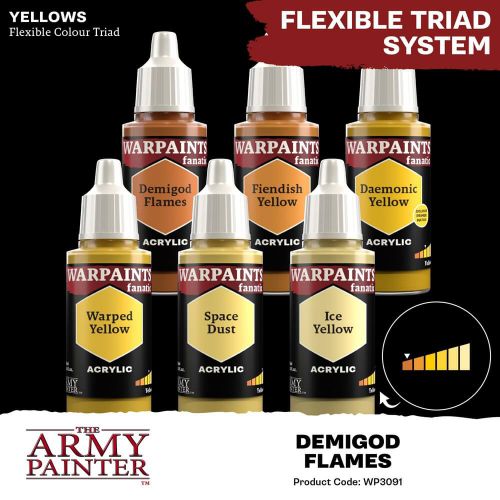 the-army-painter-warpaints-fanatic-yellows