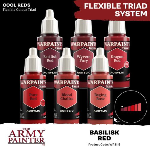 the-army-painter_warpaints-fanatic-cool-reds