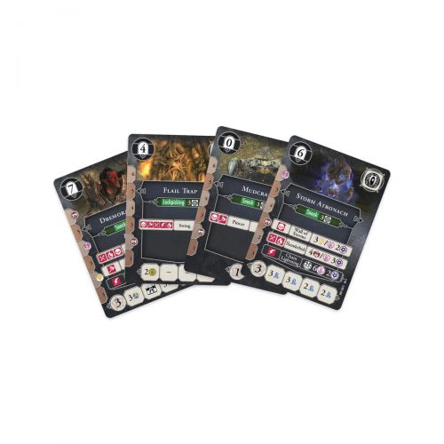 the-elder-scrolls-skyrim-adventure-board-game-cards-4