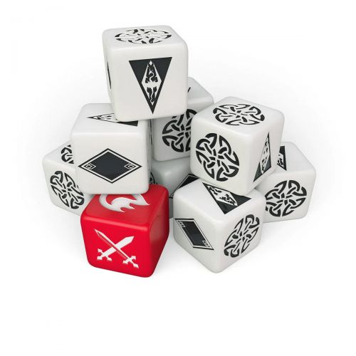 the-elder-scrolls-skyrim-adventure-board-game-dice