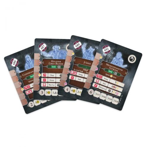 the-elder-scrolls-skyrim-board-game-from-the-ashes-cards-1