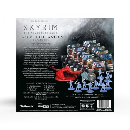 the-elder-scrolls-skyrim-board-game-from-the-ashes-descripti
