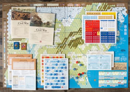 the-us-civil-war-gmt-games-board-game-2