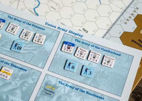 the-us-civil-war-gmt-games-board-game-3