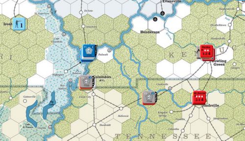 the-us-civil-war-gmt-games-board-game-5