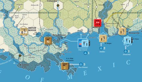 the-us-civil-war-gmt-games-board-game-6