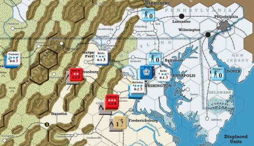 the-us-civil-war-gmt-games-board-game-7