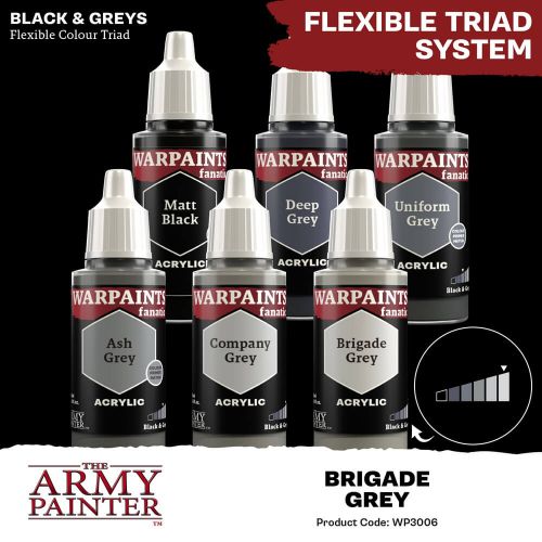 the_army_painter_warpaints_-_fanatic-blackgreys