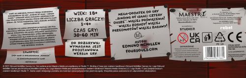 the_binding_of_isaac_cztery_dusze_-_requiem-gra-karciana-do1