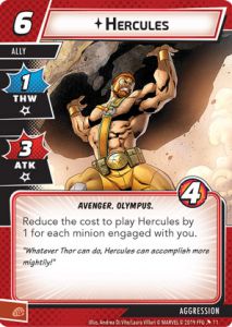 thor-marvel-champions-hercules