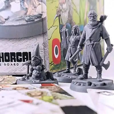 thorgal-character-set-expansion-zawartosc