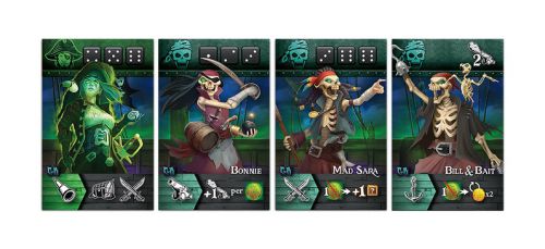 tiny-epic-pirates-course-of-amdiak-skelleton-crew