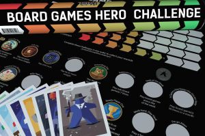 topscratch-board-games-hero-challenge-zdrapka-z-bliska