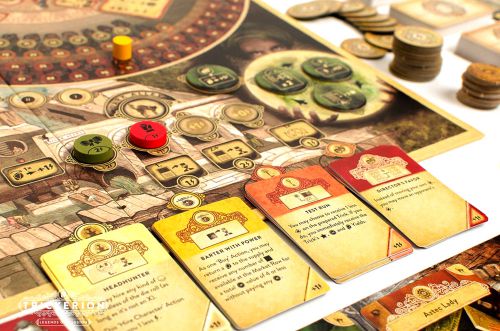 trickerion-legends-of-illusion-boardgame-cards