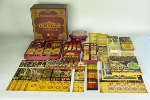 trickerion-legendy-iluzji-gra-planszowa--zawartosc