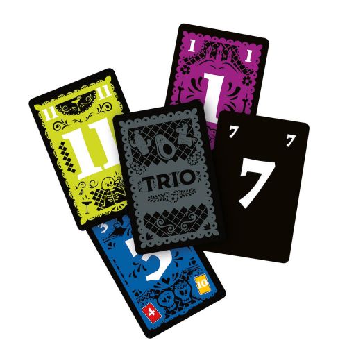 trio-gra-karciana-karty