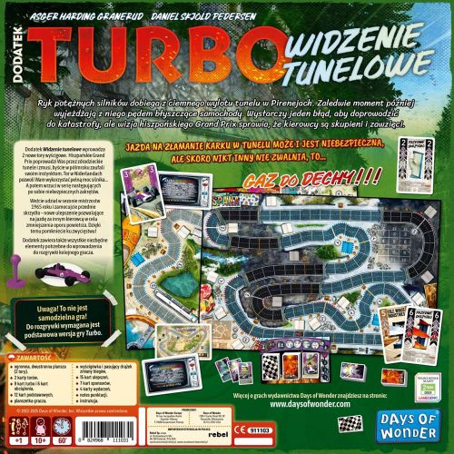 turbo-widzenie-tunelowe-gra-planszowa-dodatek-opis