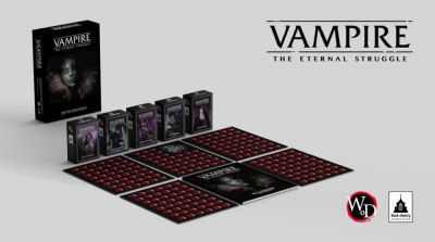 vampire-the-eternal-struggle-5-edycja-zawartosc