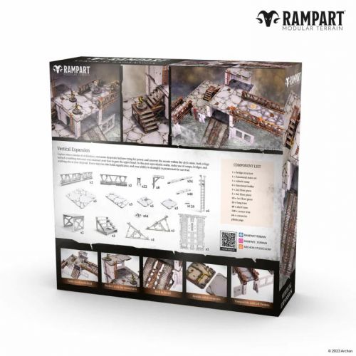 vertical-expansion-rampart-modular-terrain-description