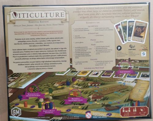 viticulture_essentialy-edition-tyl