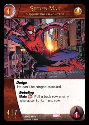 vs-system-marvel-battles-spider-man