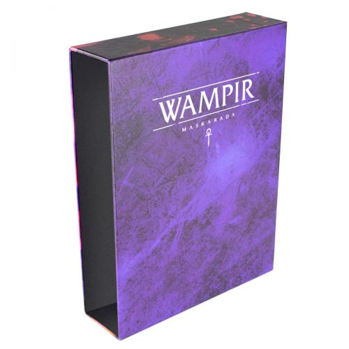 wampir-maskarada-zestaw-slipcase-rewers